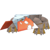Buy Shiny Avalugg Hisuian
